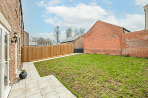 Photo 14- click for photo gallery